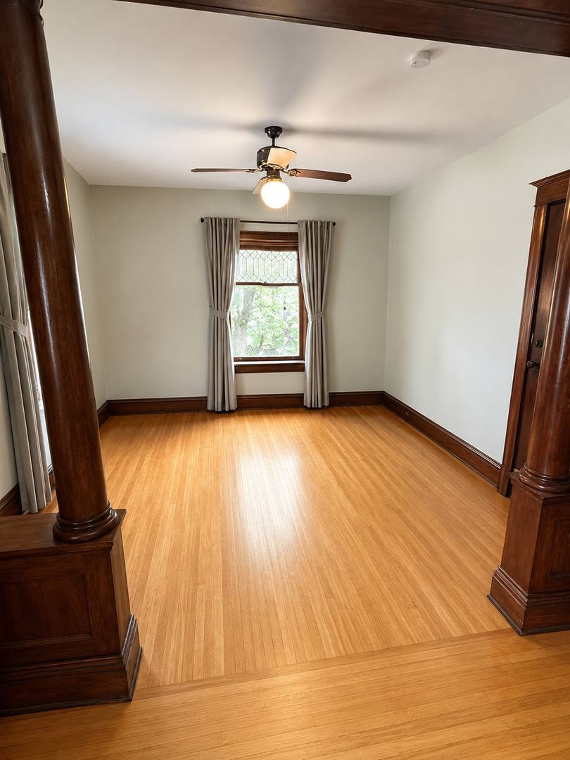 Townhouse for rent at 1211 Adams St NE, Minneapolis, MN 55413