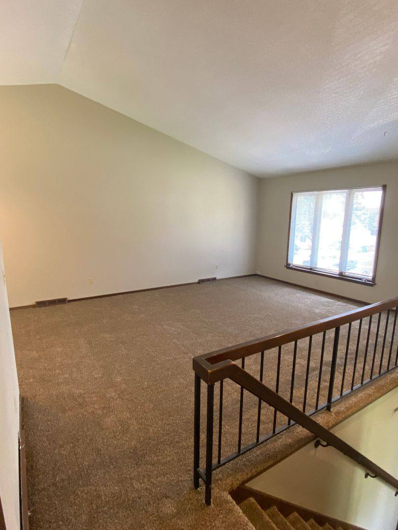 Apartment for rent at 1465-1467 NW 81st St, Clive, IA 50325