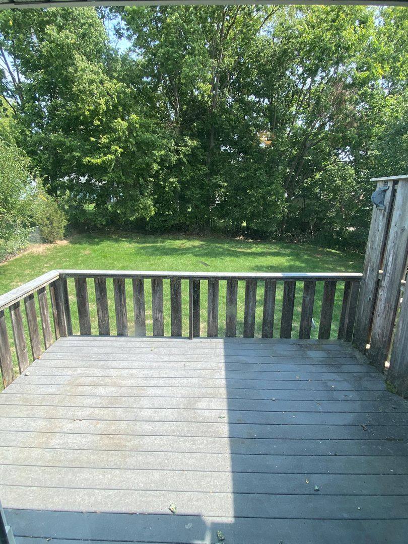 Apartment for rent at 1465-1467 NW 81st St, Clive, IA 50325