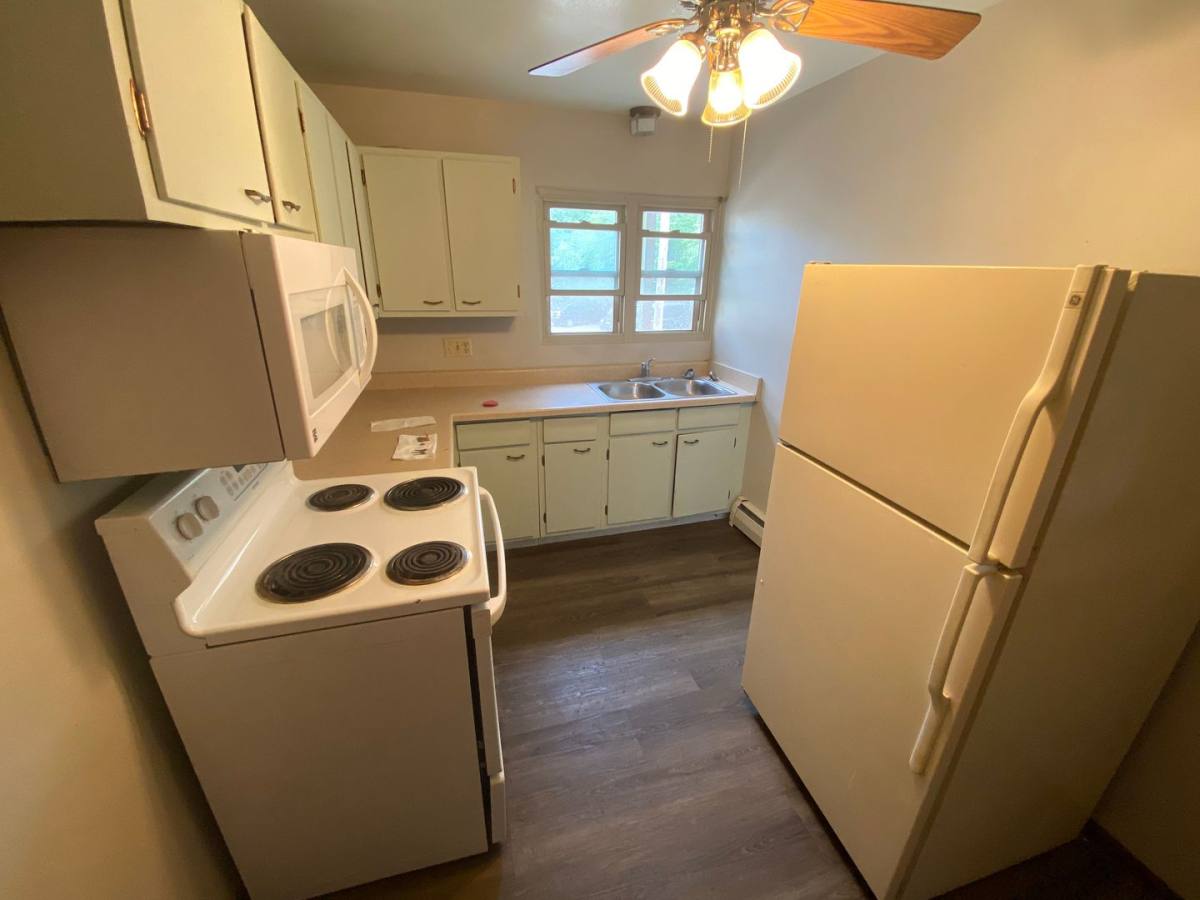 Apartment for rent at 3125 Virginia Ave, Minneapolis, MN 55426