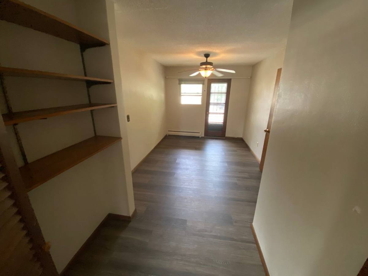 Apartment for rent at 3125 Virginia Ave, Minneapolis, MN 55426
