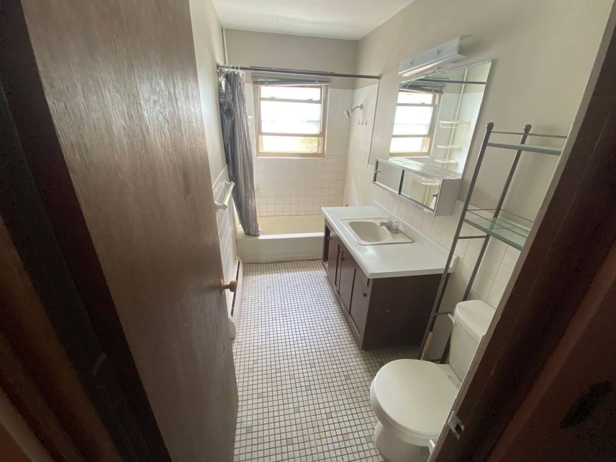 Apartment for rent at 3125 Virginia Ave, Minneapolis, MN 55426