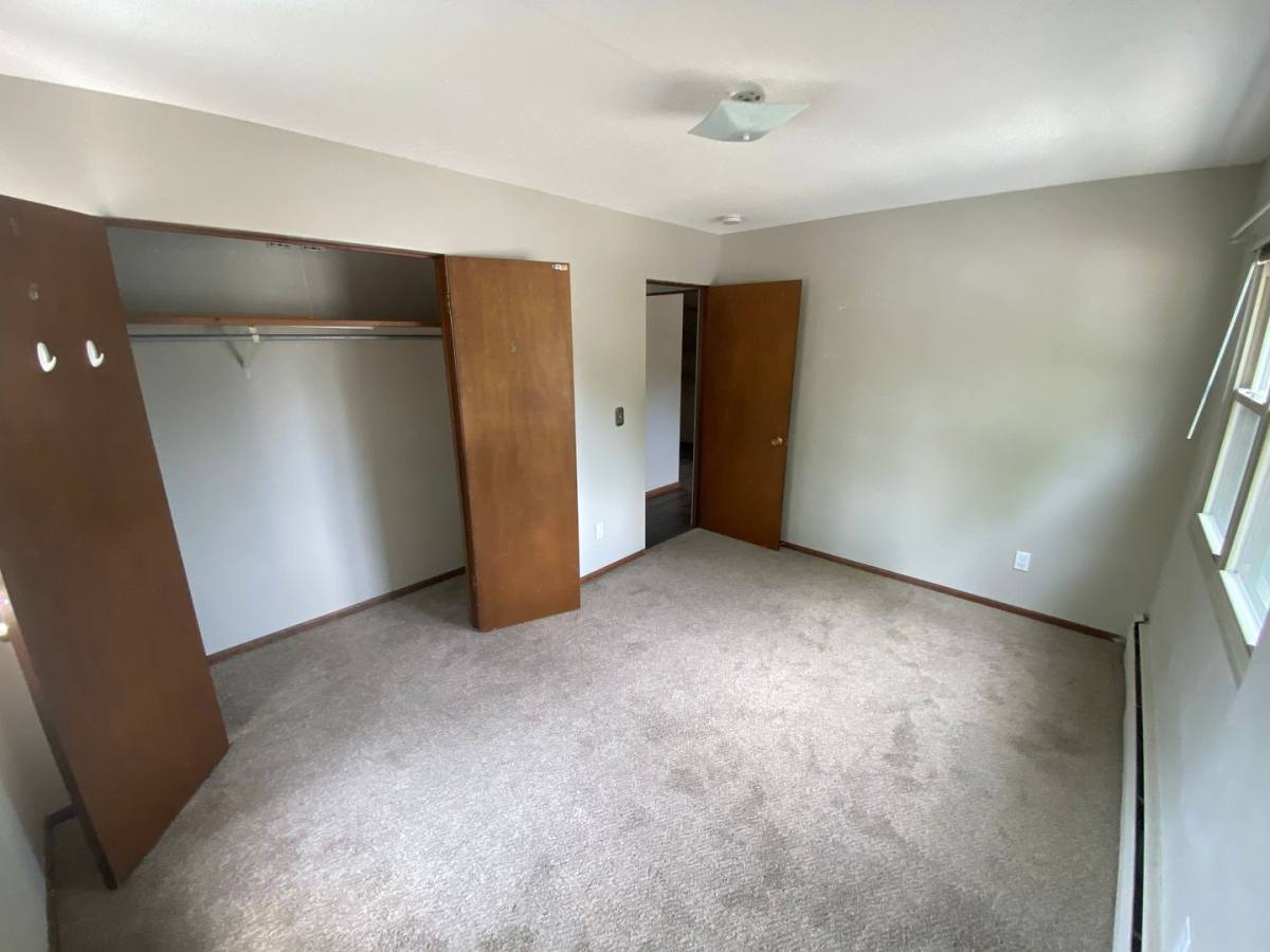 Apartment for rent at 3125 Virginia Ave, Minneapolis, MN 55426