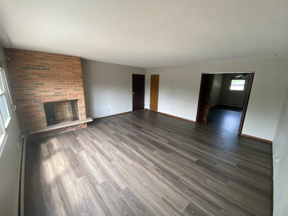 Apartment for rent at 3125 Virginia Ave, Minneapolis, MN 55426