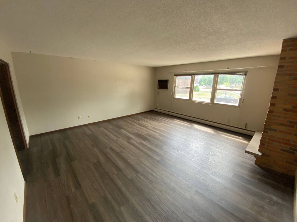 Apartment for rent at 3125 Virginia Ave, Minneapolis, MN 55426