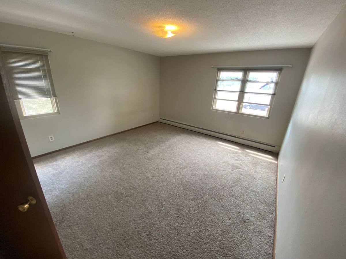 Apartment for rent at 3125 Virginia Ave, Minneapolis, MN 55426