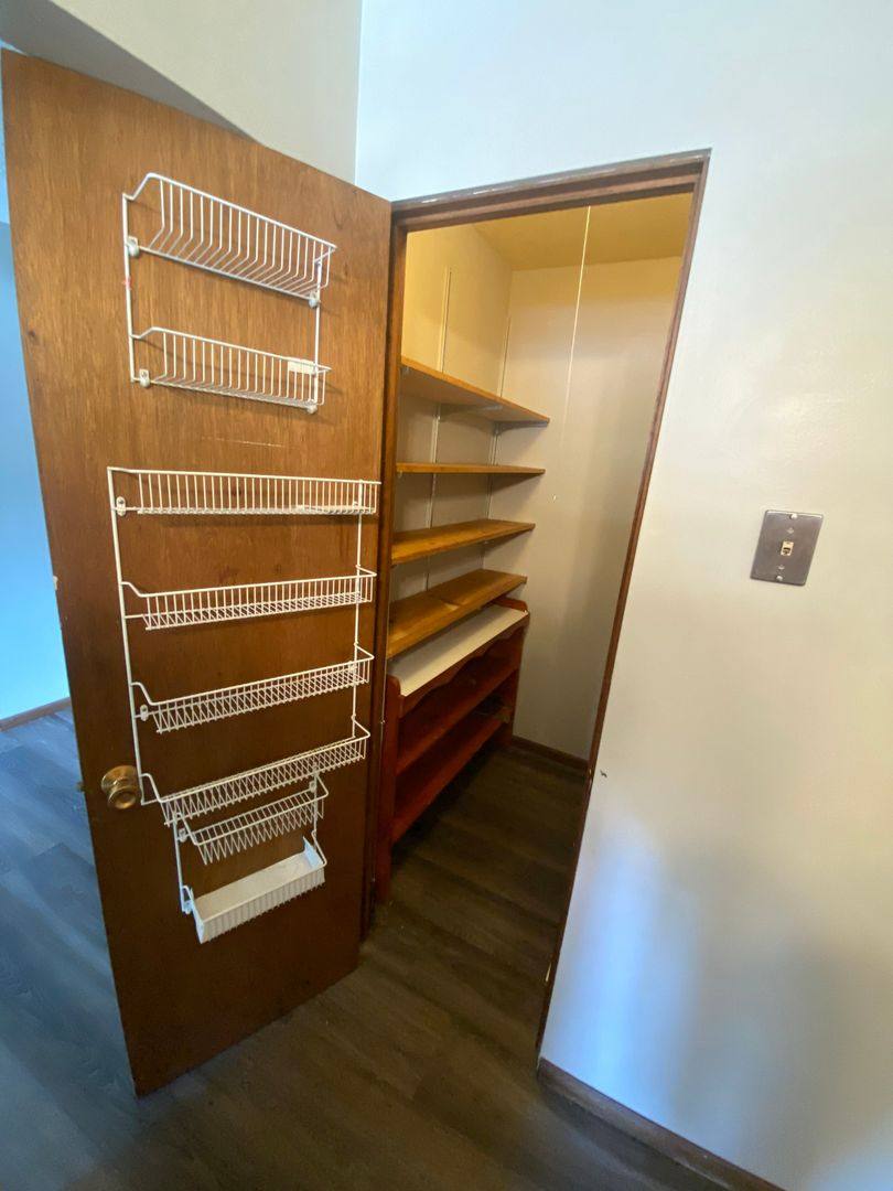 Apartment for rent at 3125 Virginia Ave, Minneapolis, MN 55426