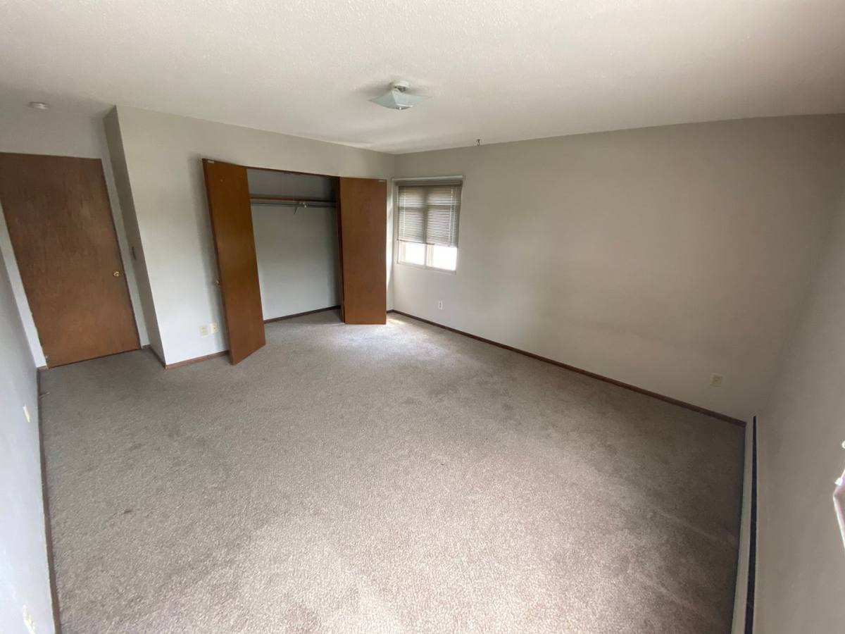 Apartment for rent at 3125 Virginia Ave, Minneapolis, MN 55426