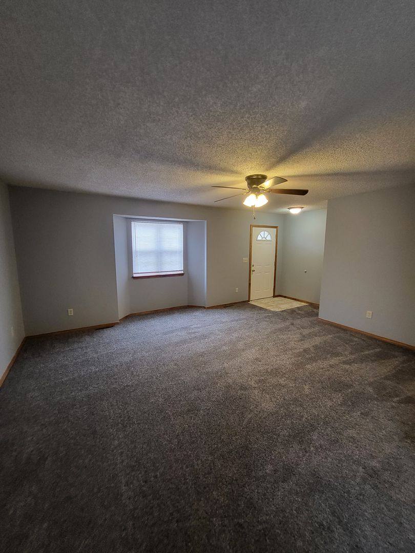 House for rent at 3209 E Markwardt, Joplin, MO 64801