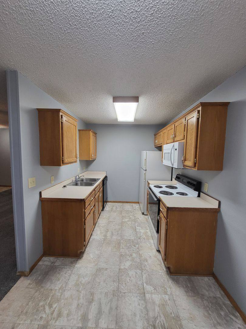 House for rent at 3209 E Markwardt, Joplin, MO 64801