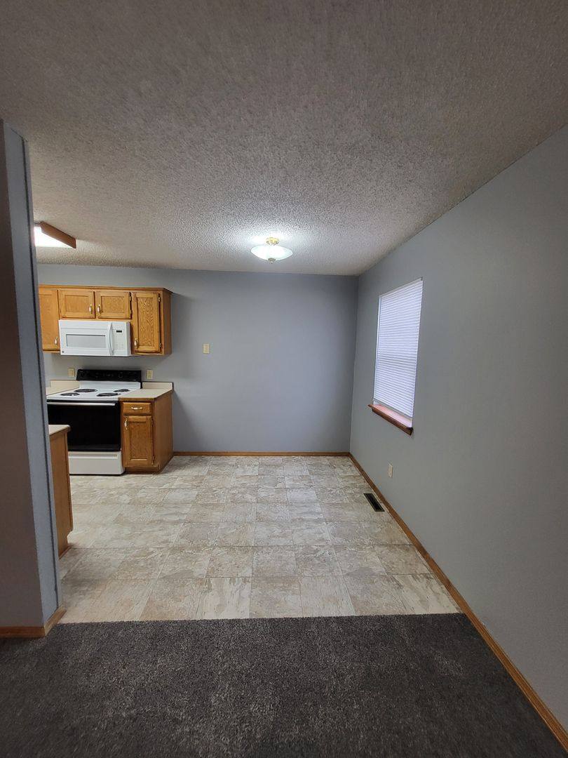House for rent at 3209 E Markwardt, Joplin, MO 64801