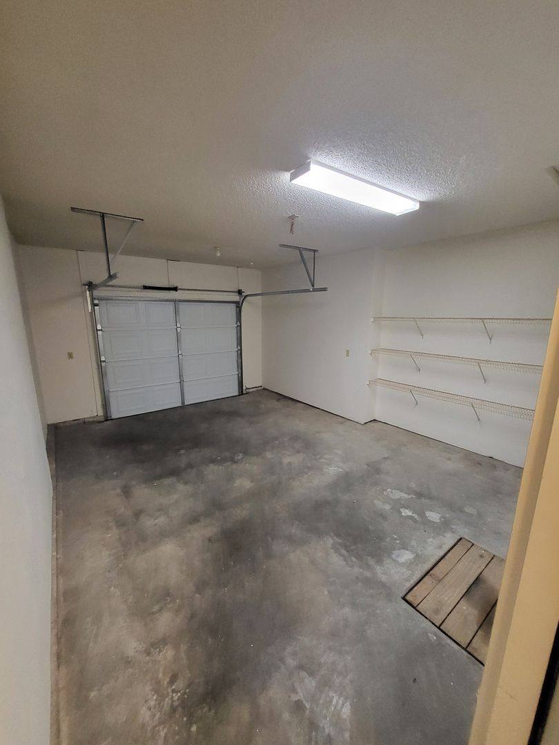 House for rent at 3209 E Markwardt, Joplin, MO 64801