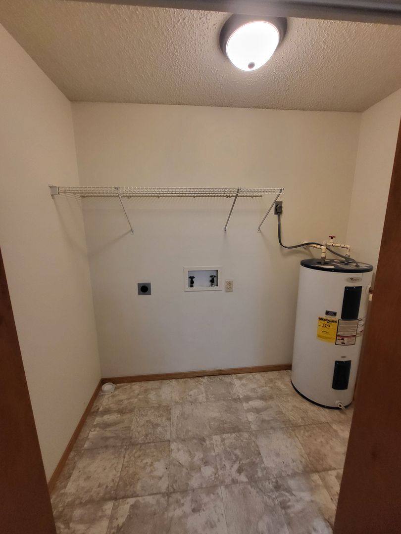 House for rent at 3209 E Markwardt, Joplin, MO 64801