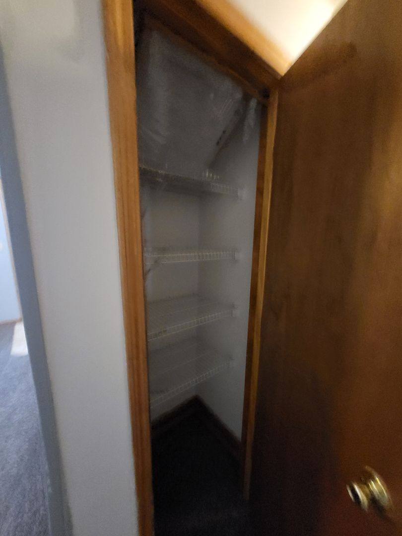 House for rent at 3209 E Markwardt, Joplin, MO 64801