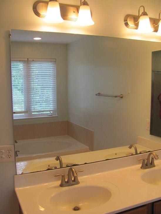 Townhouse for rent at 4648 Minuteman Way, Williamsburg, VA 23188