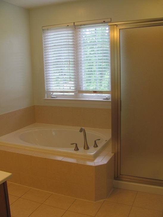 Townhouse for rent at 4648 Minuteman Way, Williamsburg, VA 23188