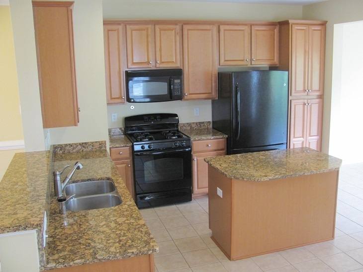 Townhouse for rent at 4648 Minuteman Way, Williamsburg, VA 23188