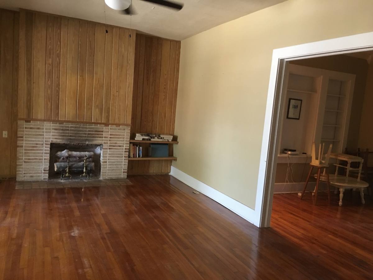 House for rent at 241 NE Tuscawilla Ave, Ocala, FL 34470