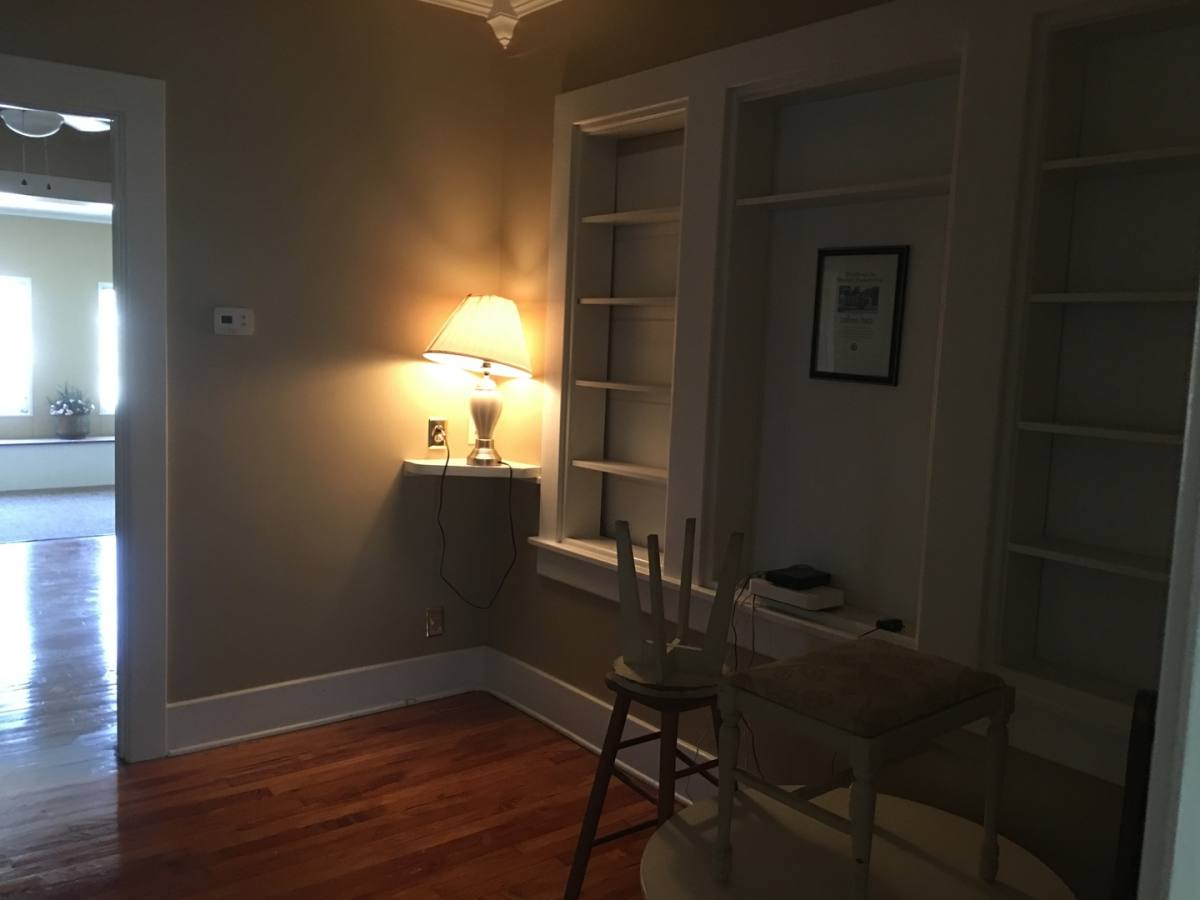 House for rent at 241 NE Tuscawilla Ave, Ocala, FL 34470