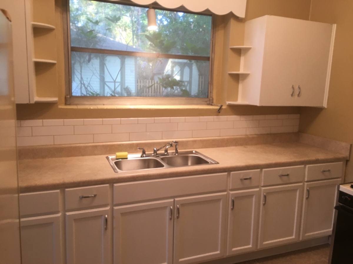 House for rent at 241 NE Tuscawilla Ave, Ocala, FL 34470