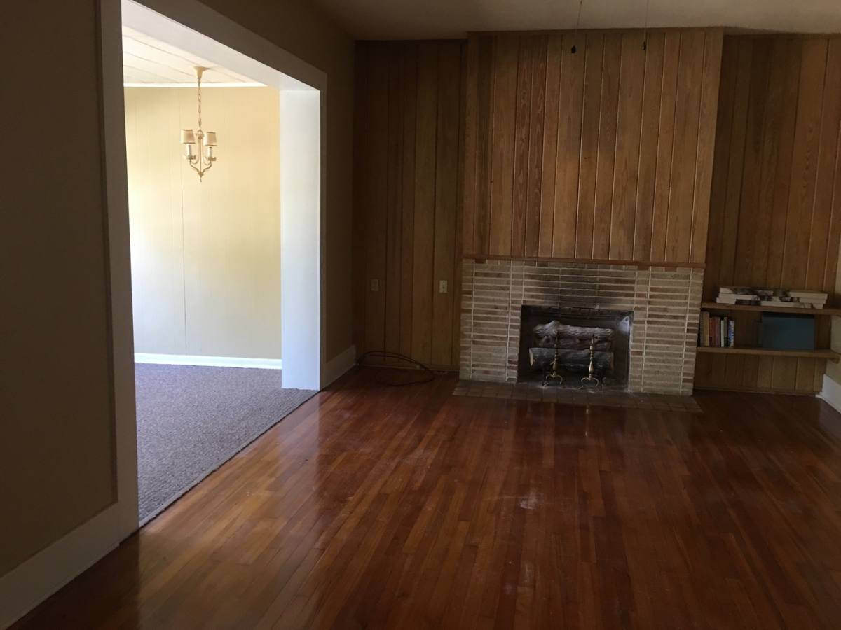 House for rent at 241 NE Tuscawilla Ave, Ocala, FL 34470