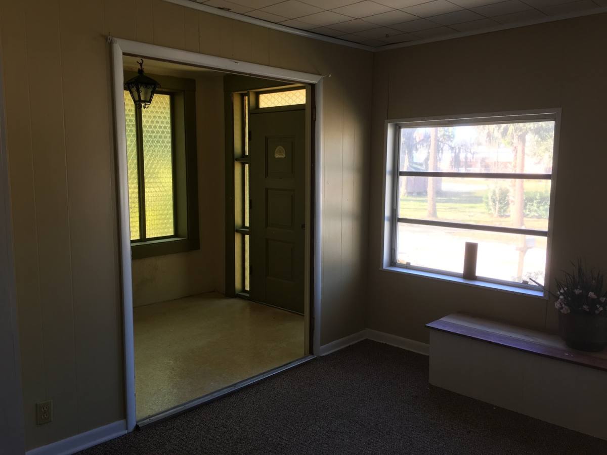House for rent at 241 NE Tuscawilla Ave, Ocala, FL 34470