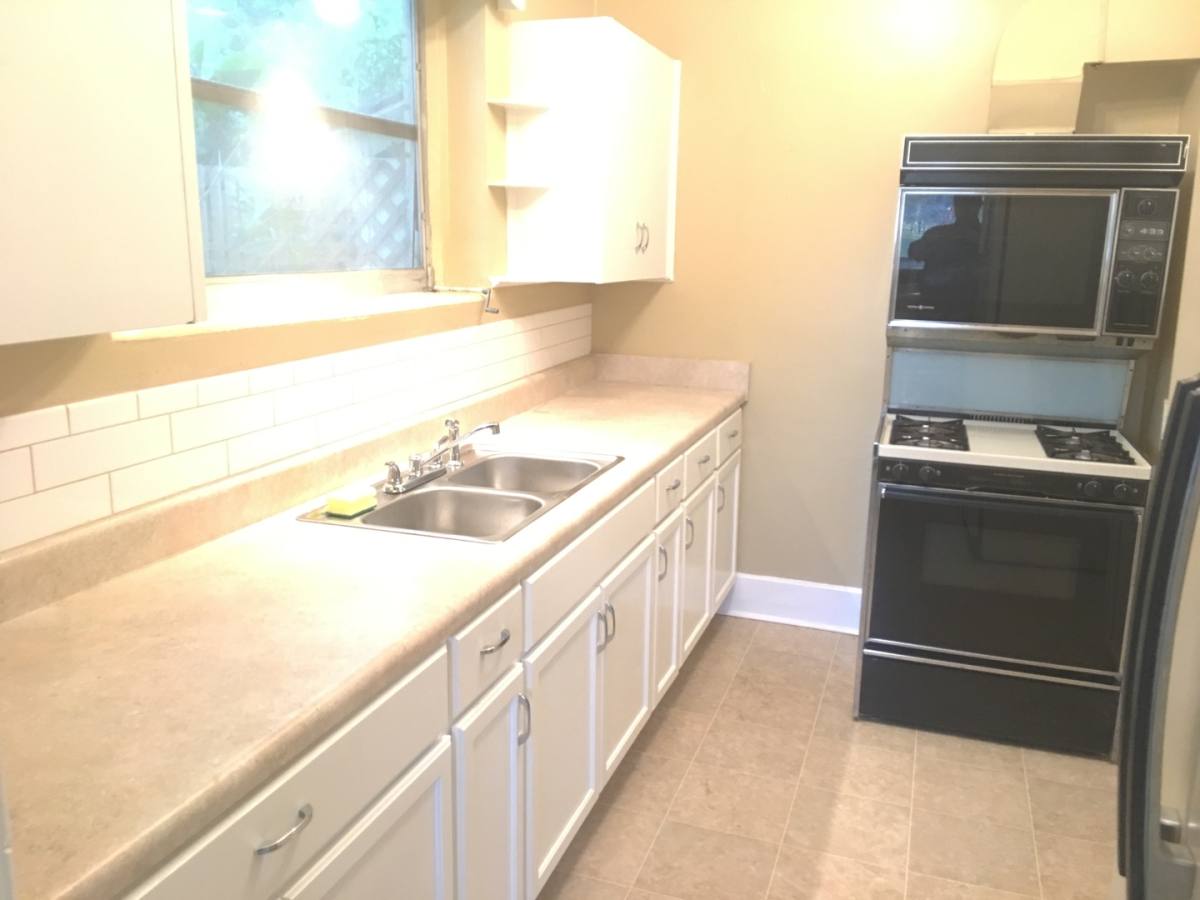 House for rent at 241 NE Tuscawilla Ave, Ocala, FL 34470