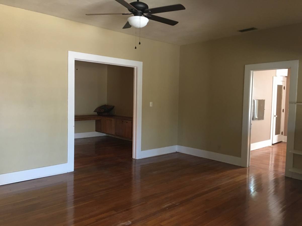 House for rent at 241 NE Tuscawilla Ave, Ocala, FL 34470