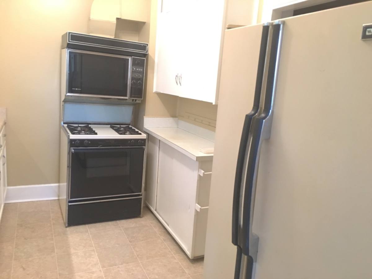 House for rent at 241 NE Tuscawilla Ave, Ocala, FL 34470