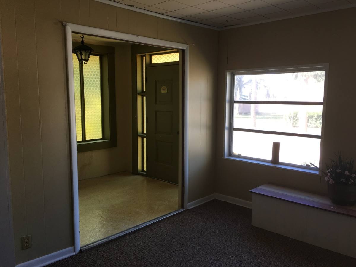 House for rent at 241 NE Tuscawilla Ave, Ocala, FL 34470