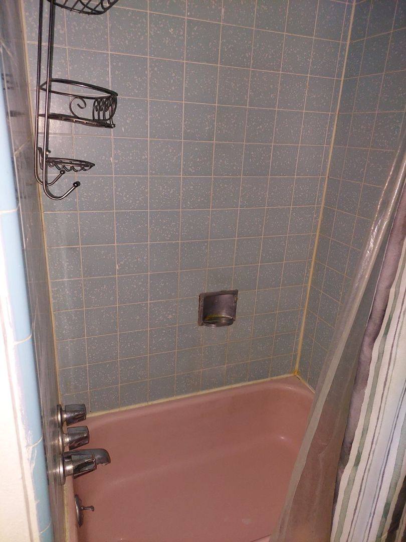 Apartment for rent at 881-883 Modesto Ave, South Lake Tahoe, CA 96150