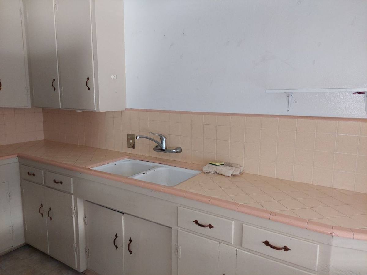 Apartment for rent at 881-883 Modesto Ave, South Lake Tahoe, CA 96150