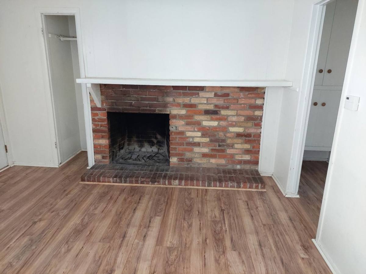 Apartment for rent at 881-883 Modesto Ave, South Lake Tahoe, CA 96150