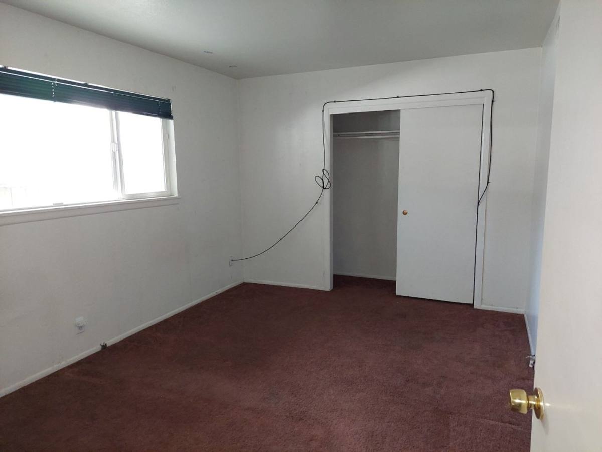 Apartment for rent at 881-883 Modesto Ave, South Lake Tahoe, CA 96150