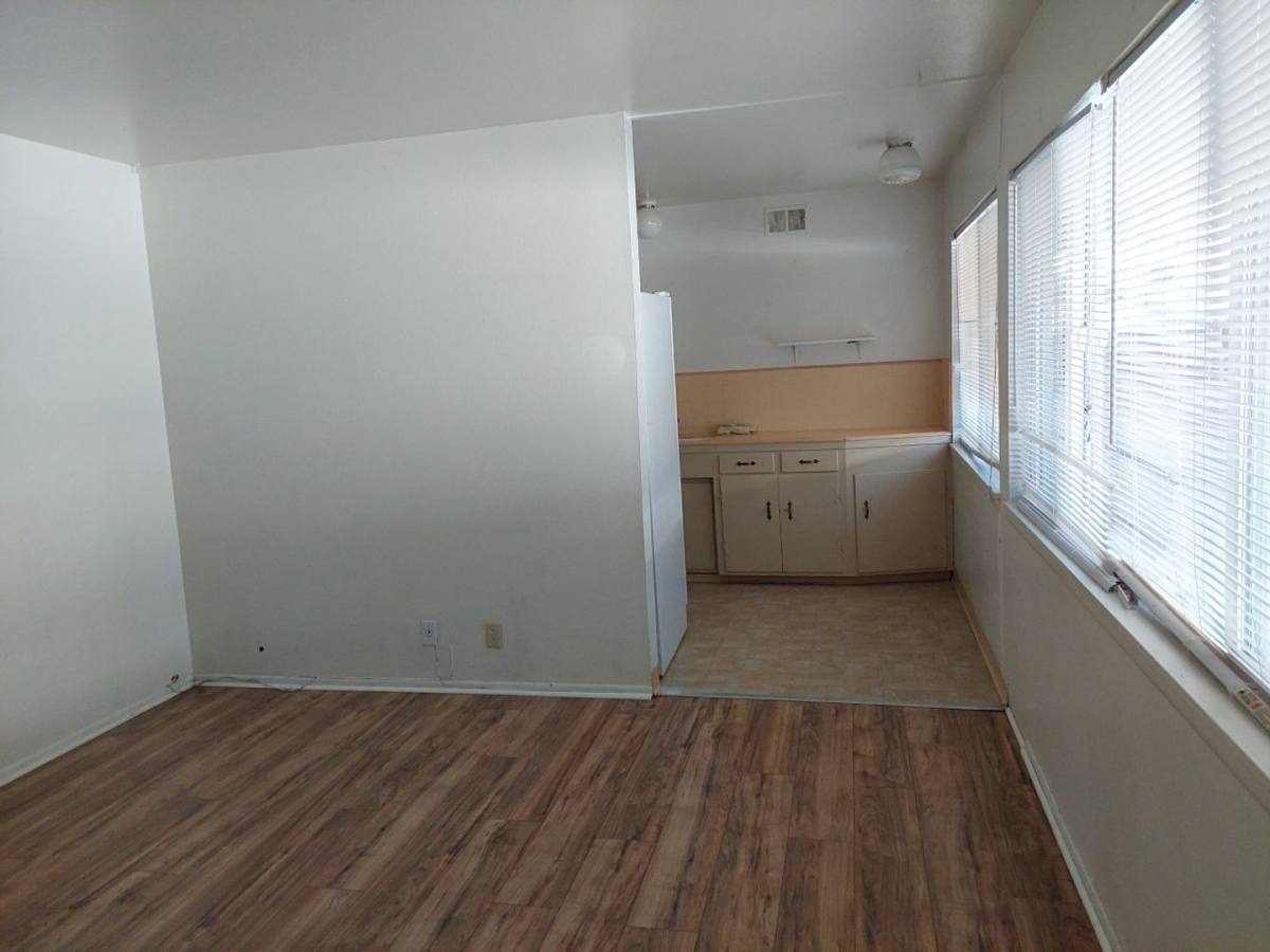 Apartment for rent at 881-883 Modesto Ave, South Lake Tahoe, CA 96150