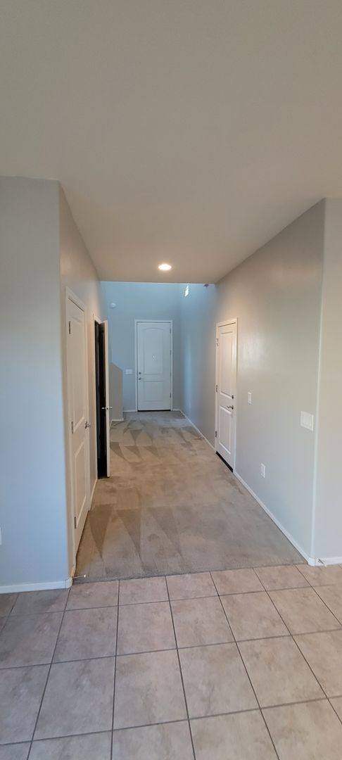 House for rent at 7441 S Via Casa Elegante, Tucson, AZ 85756