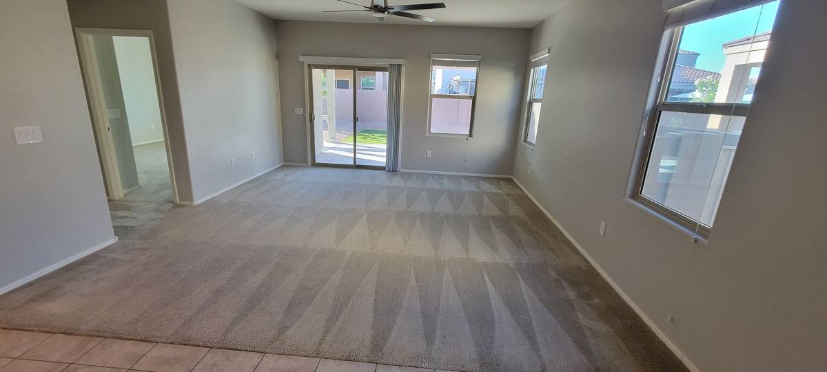 House for rent at 7441 S Via Casa Elegante, Tucson, AZ 85756