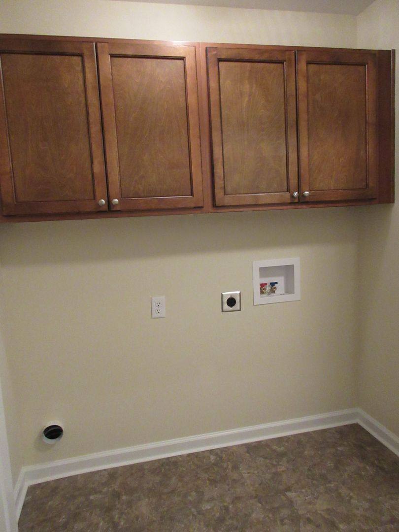Apartment for rent at 1755 Galbraith Rd, Frankfort, KY 40601
