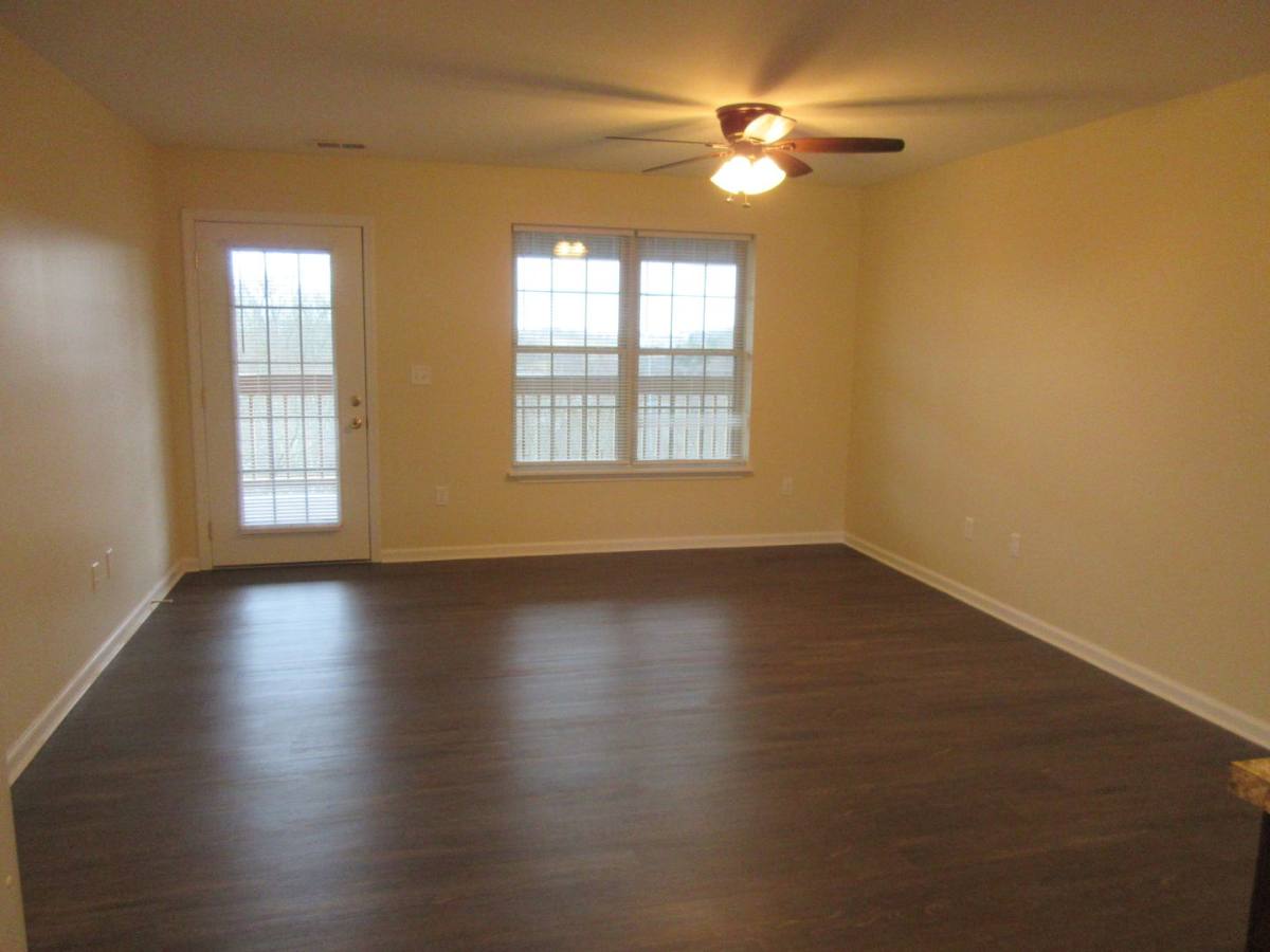 Apartment for rent at 1755 Galbraith Rd, Frankfort, KY 40601