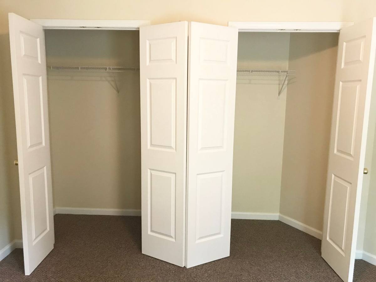 Apartment for rent at 100 Pinnacle Court, Frankfort, KY 40601