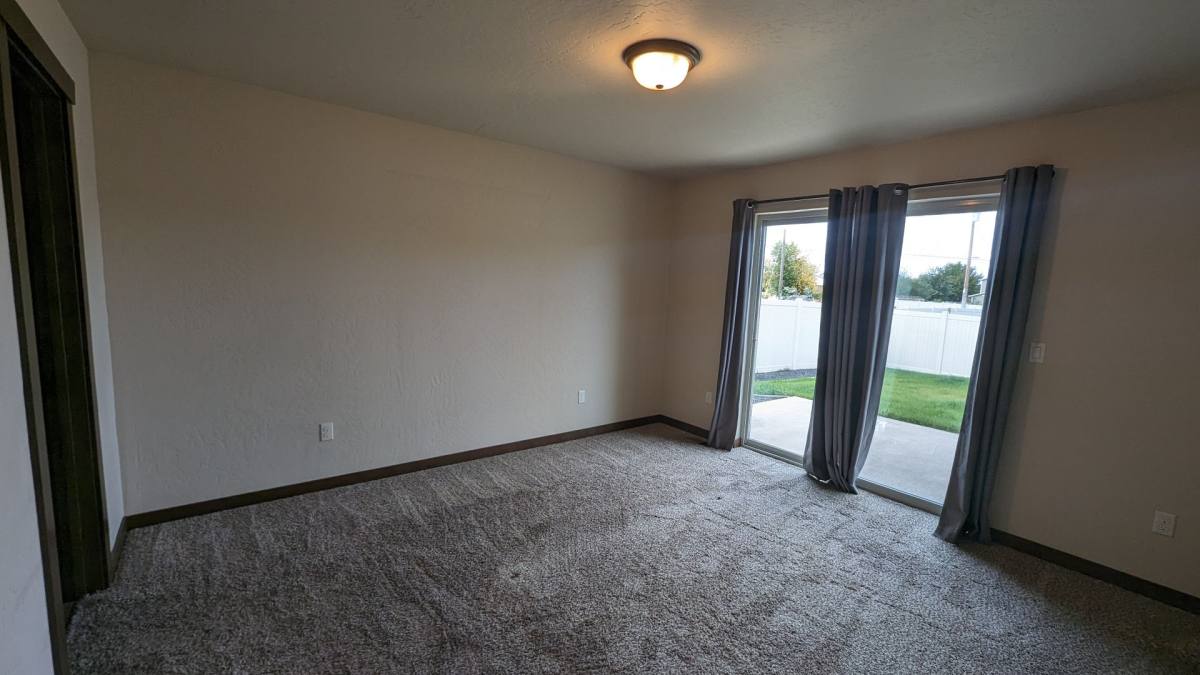 House for rent at 2537 N Lehigh Court, Post Falls, ID 83854