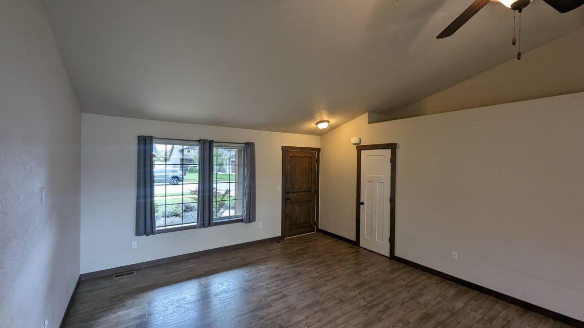 House for rent at 2537 N Lehigh Court, Post Falls, ID 83854