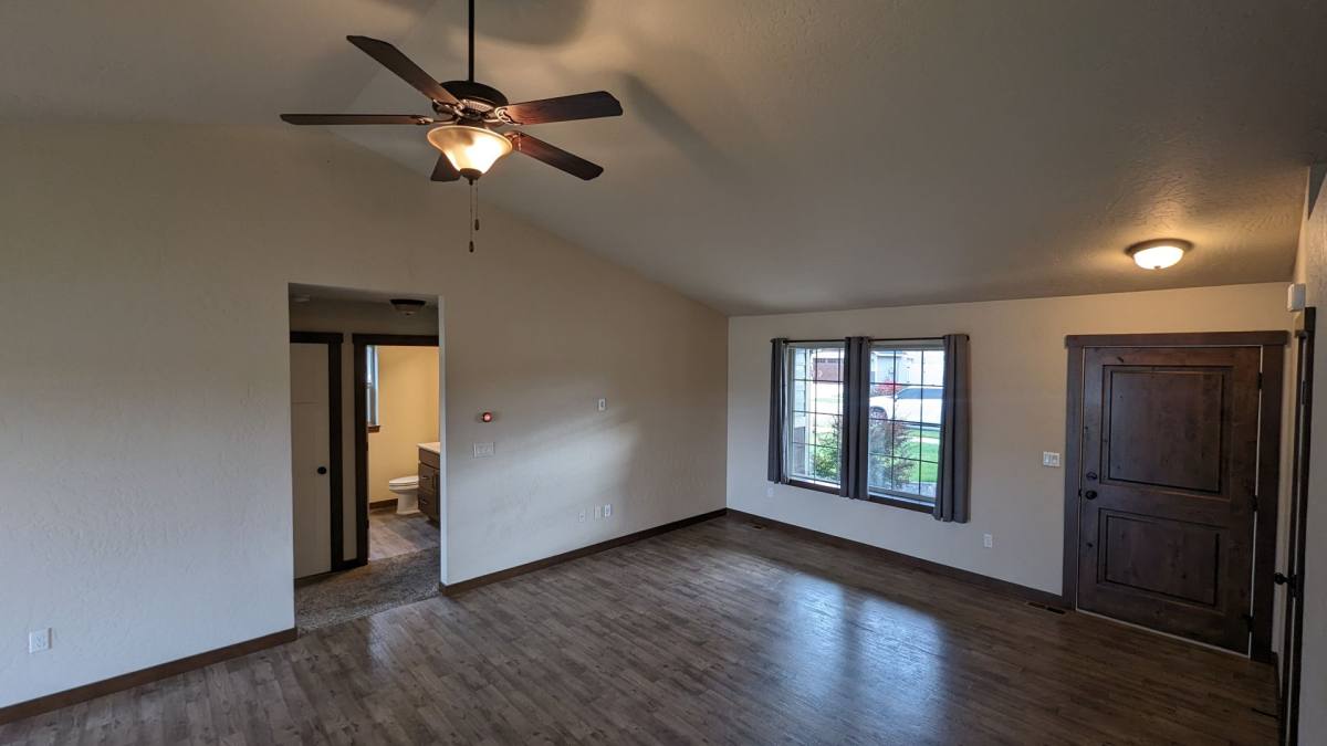 House for rent at 2537 N Lehigh Court, Post Falls, ID 83854