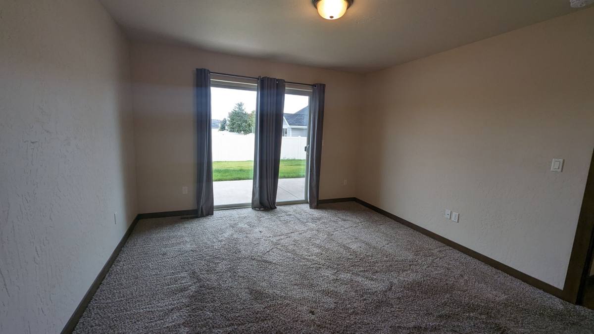 House for rent at 2537 N Lehigh Court, Post Falls, ID 83854