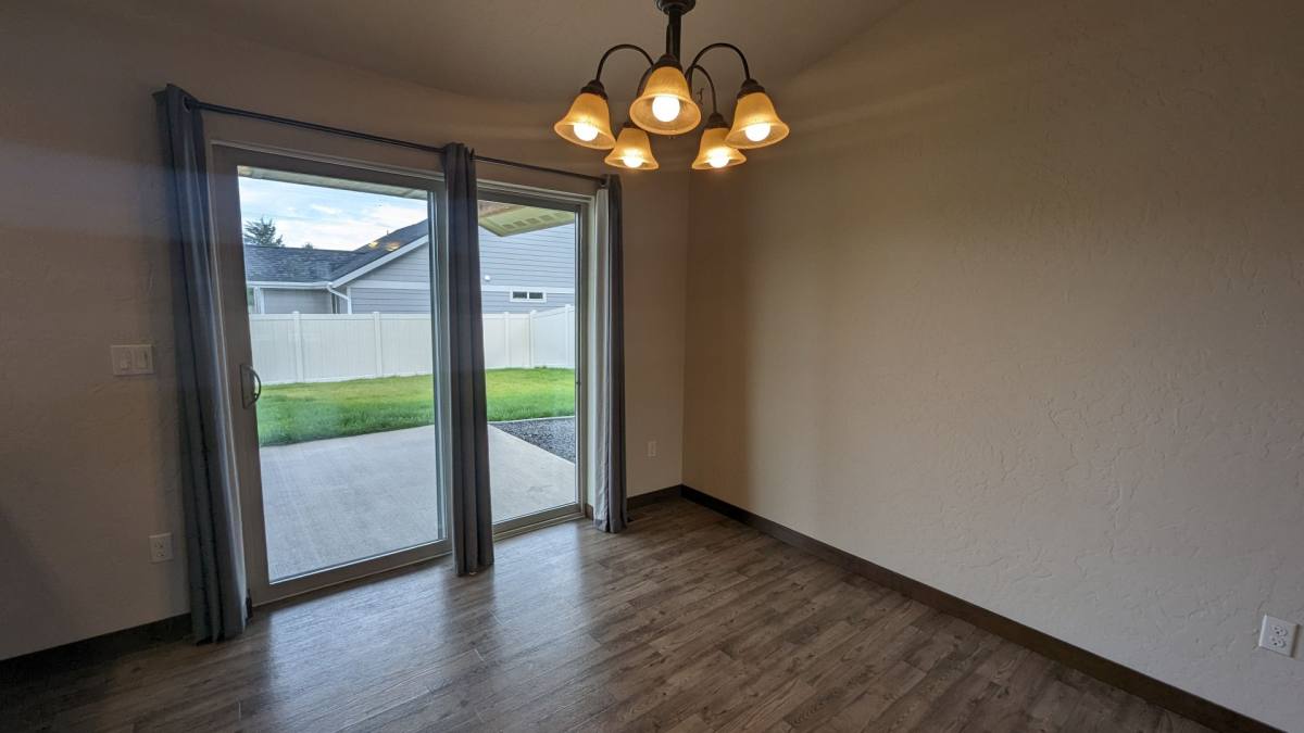 House for rent at 2537 N Lehigh Court, Post Falls, ID 83854