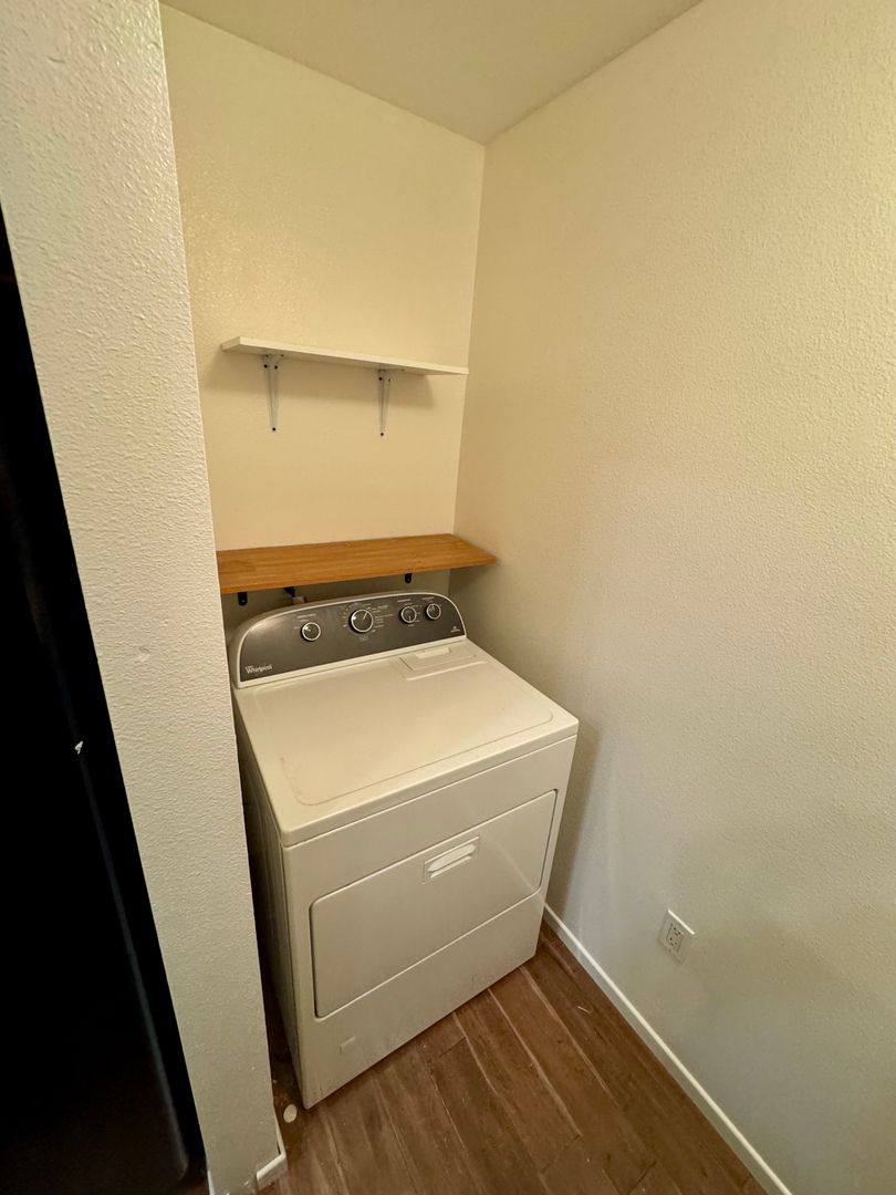 Apartment for rent at 2273 Scholarship Ave, Irvine, CA 92612
