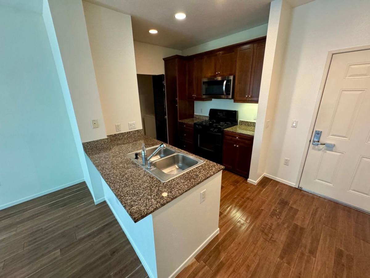 Apartment for rent at 2273 Scholarship Ave, Irvine, CA 92612