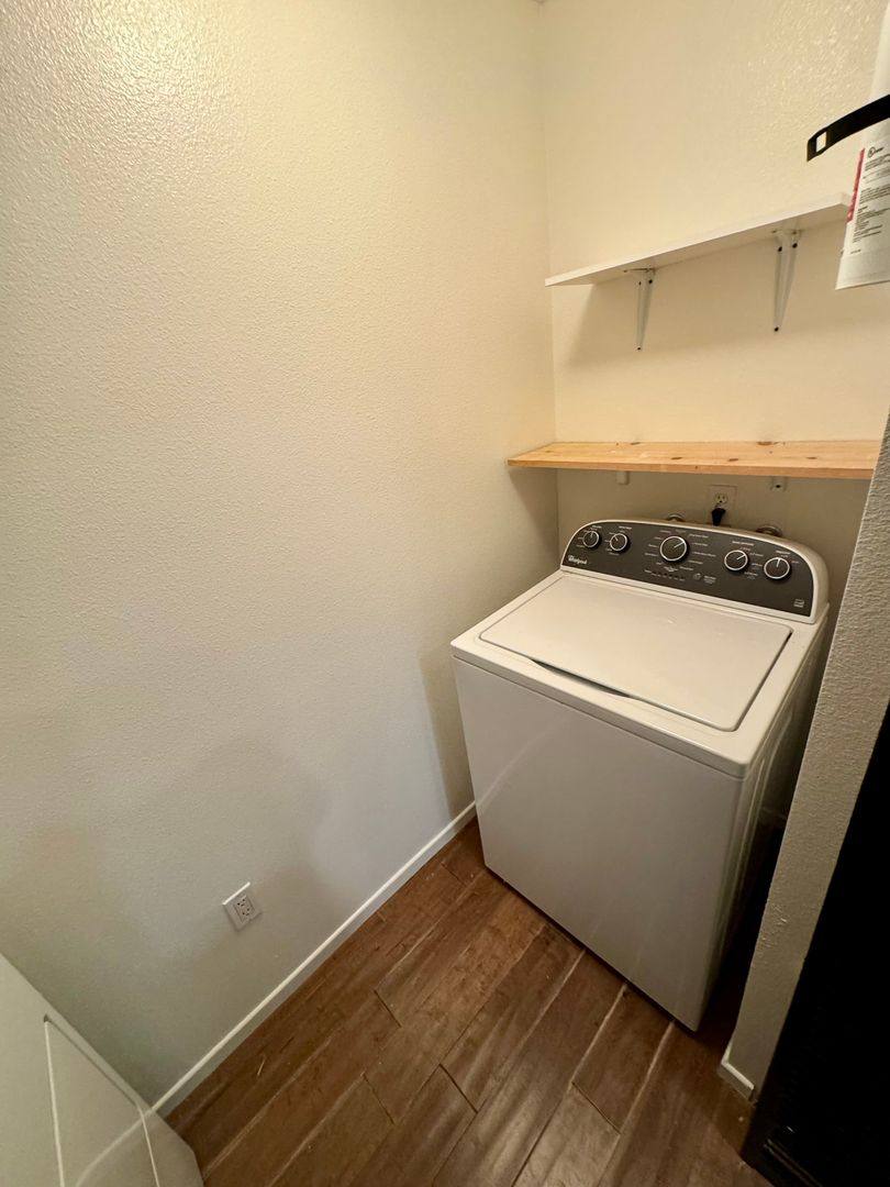 Apartment for rent at 2273 Scholarship Ave, Irvine, CA 92612