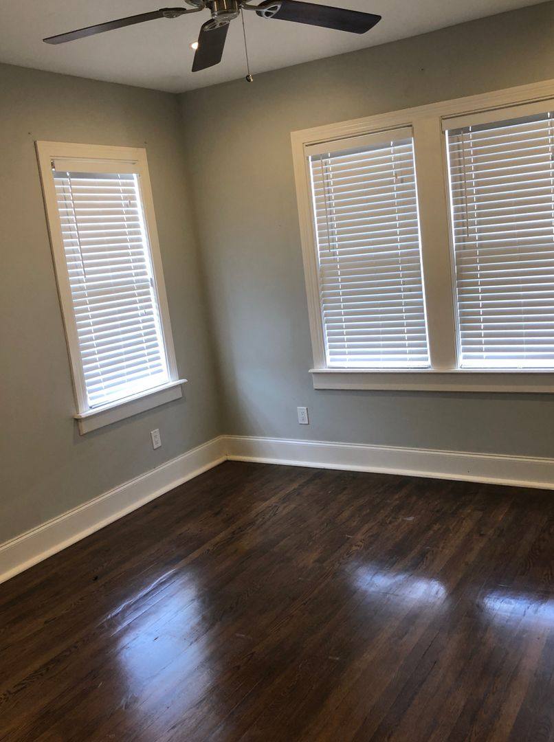 Apartment for rent at 950 N St, Jackson, MS 39202