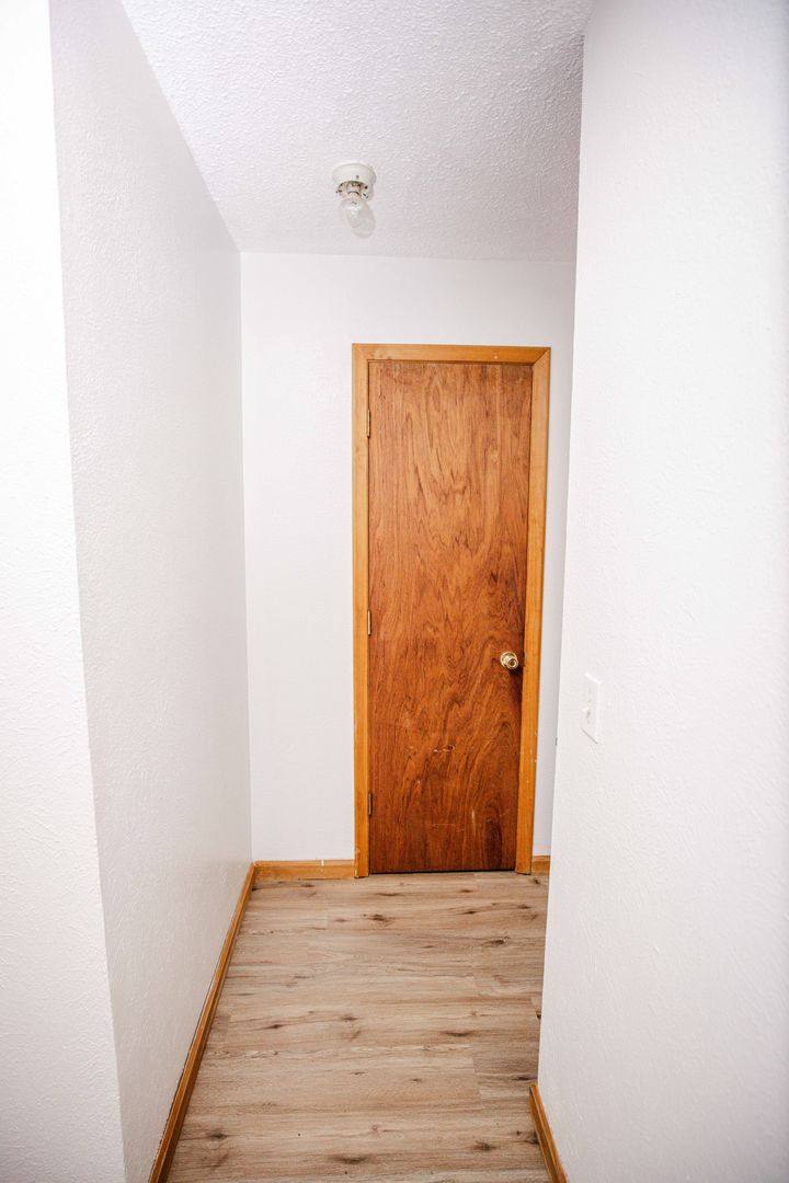 Apartment for rent at 6730 Hill Ave, Toledo, OH 43615